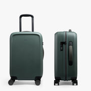 Transit Carry-On - Everglade
