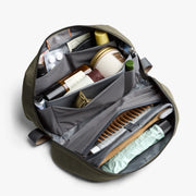 Toiletry Kit Plus - SeaKelp