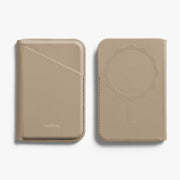 Mag Wallet - Tahini