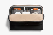 Laptop Caddy 14" - Black