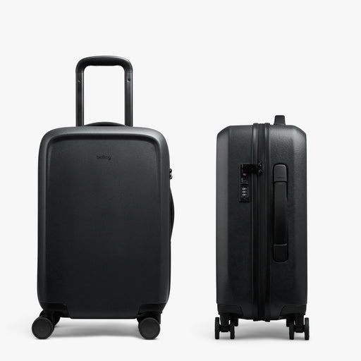 Transit Carry-On - Black