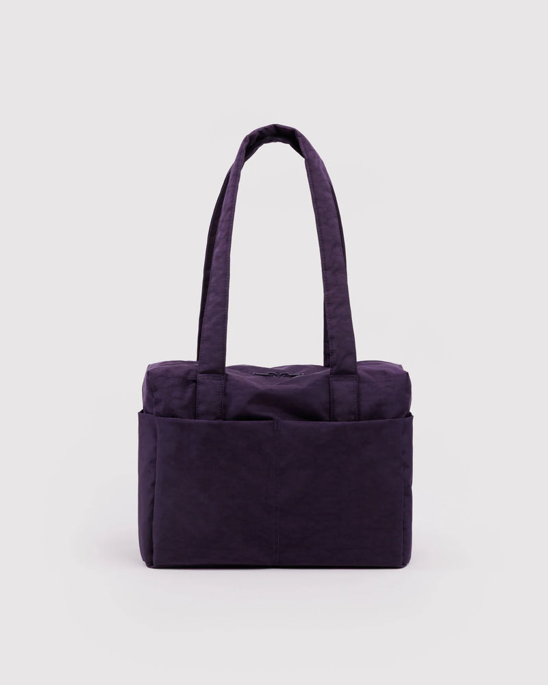 Everyday Cloud Bag | Spring 2026