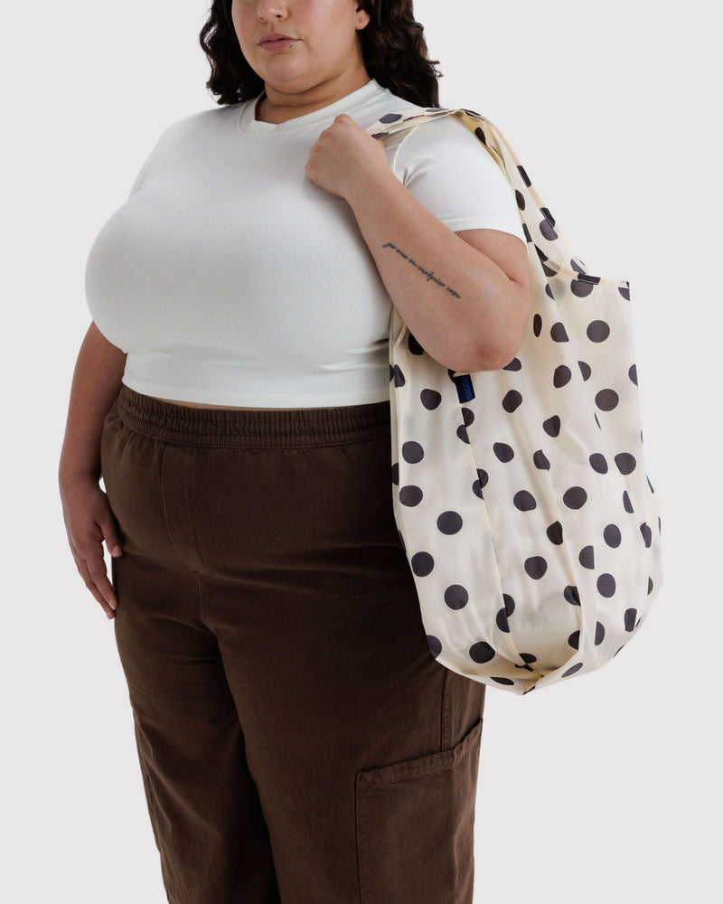 Big Baggu | Fall 2026