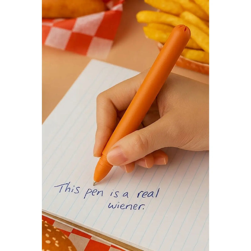 Wiener Writers - 5 Pack - CLEARANCE