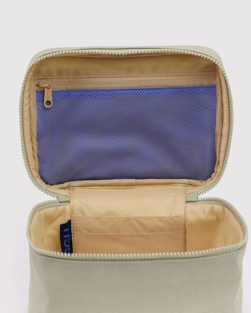 Large Cosmetic Case | Spring 2026
