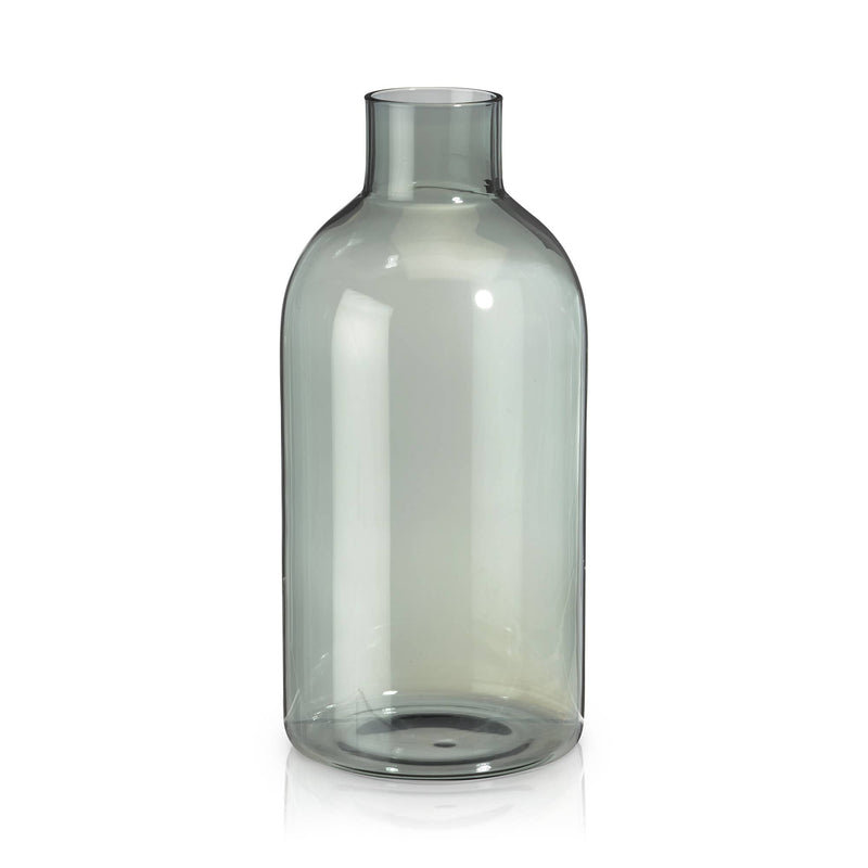 Alchemi™ Smoked Cocktail Kit