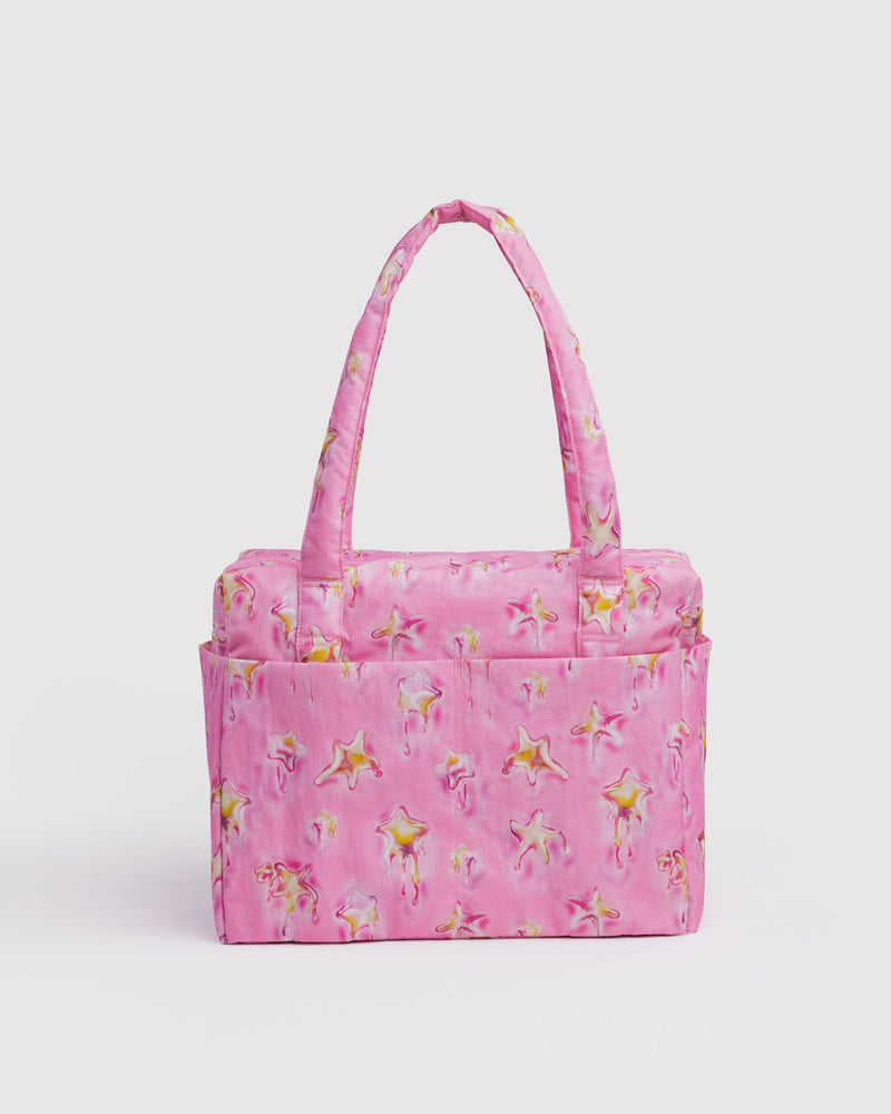 Small Cloud Carry-On Summer 2026