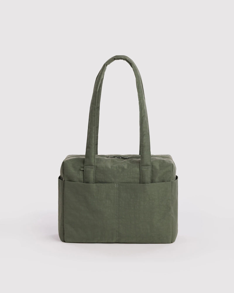 Everyday Cloud Bag | Fall 2026