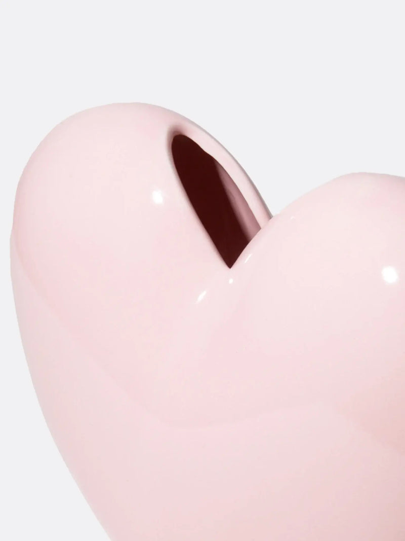 Love Vase | Pink