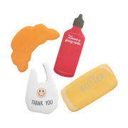 Variety Pack Sticky Notes