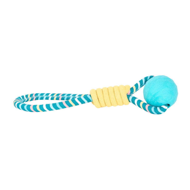 Razzle Rope - Tugger