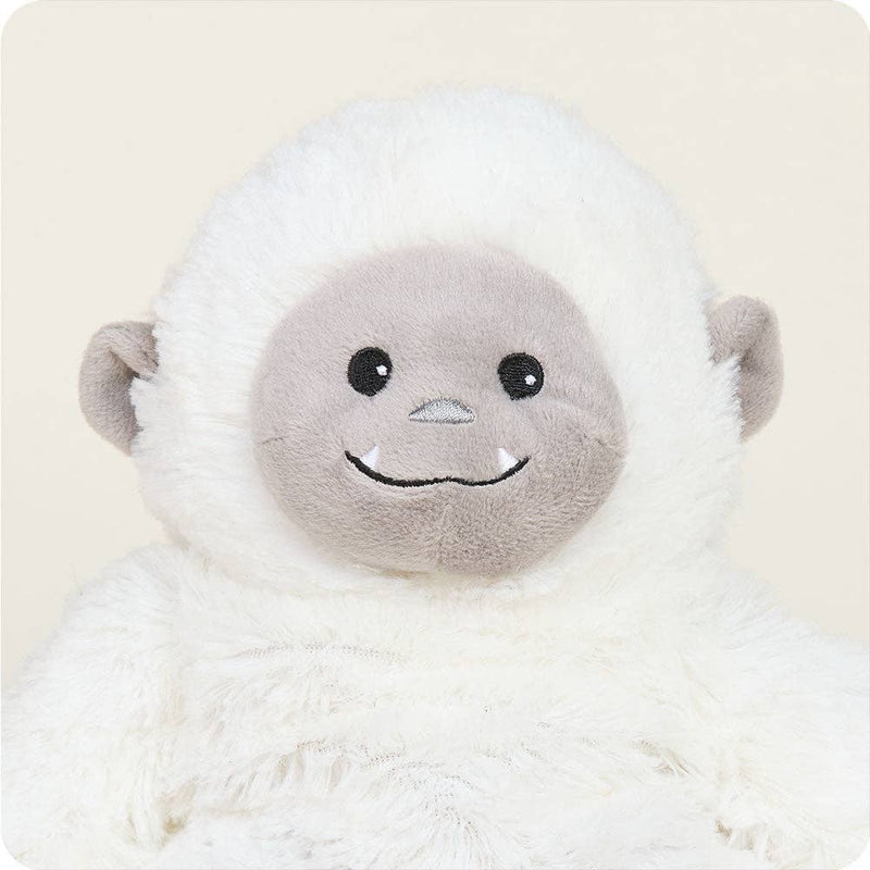 Yeti Warmies