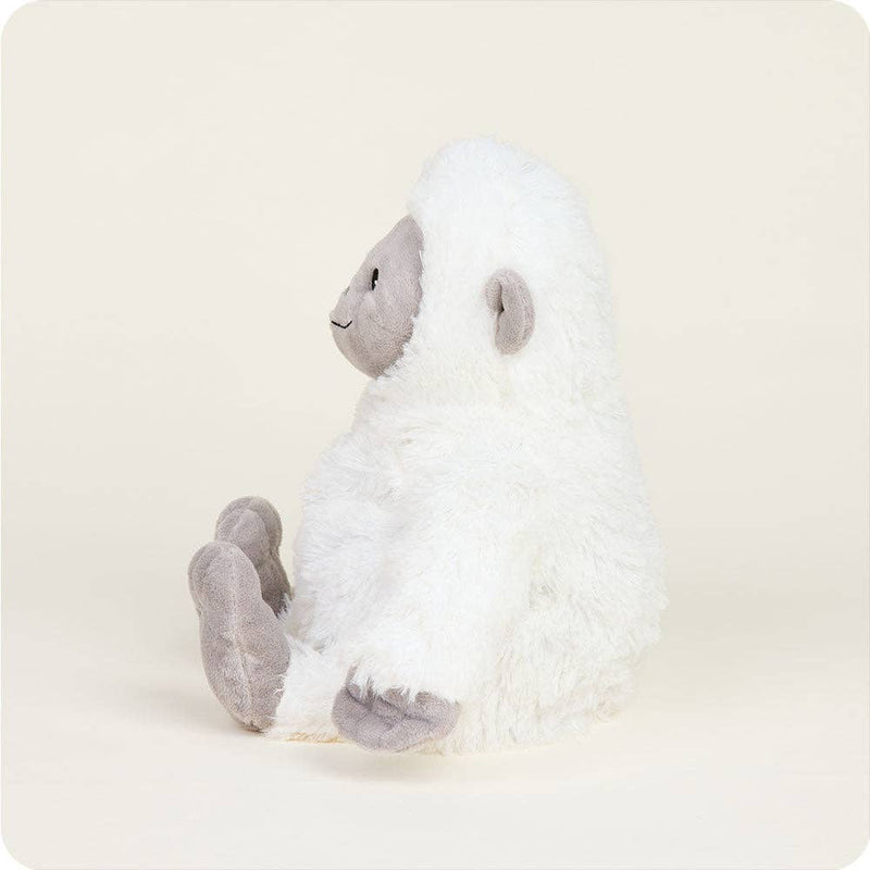 Yeti Warmies
