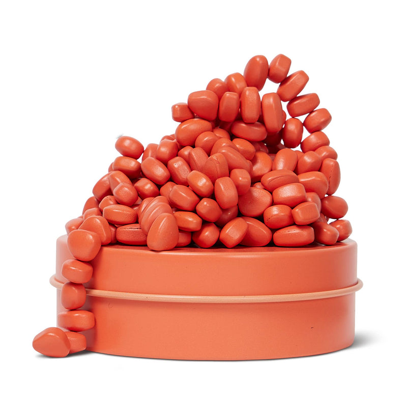 SPEKS - Mini Matte Crags