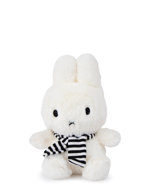 Miffy with Scarf - 9"