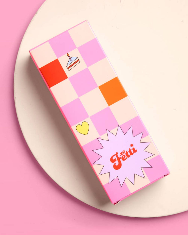 Birthday Girl Sunglasses | Bday Party, Gift, 21st, 30th