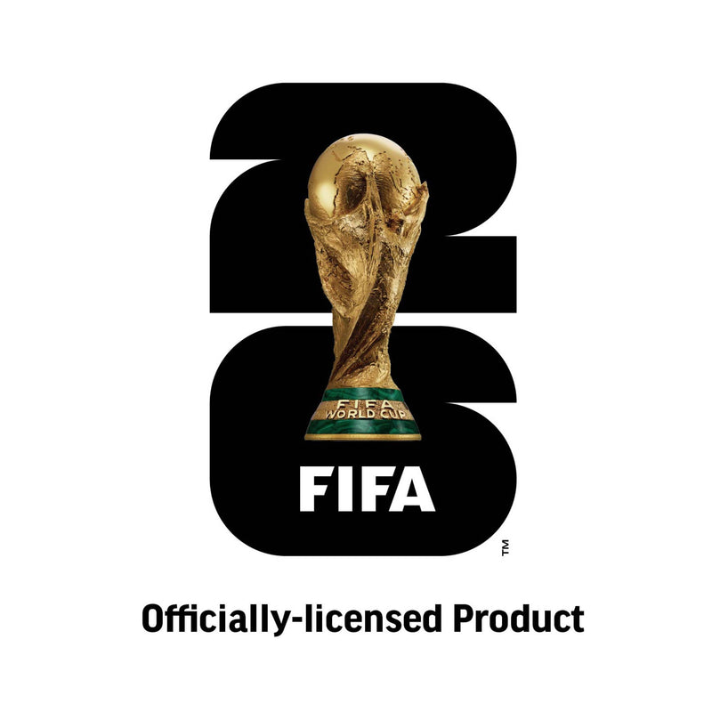 2026 FIFA World Cup Soccer Ball Pet Toy
