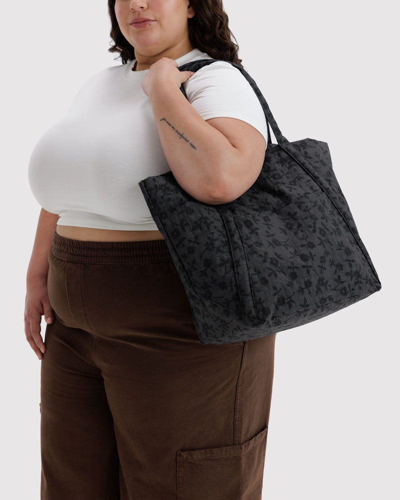 Cloud Bag | Fall 2026