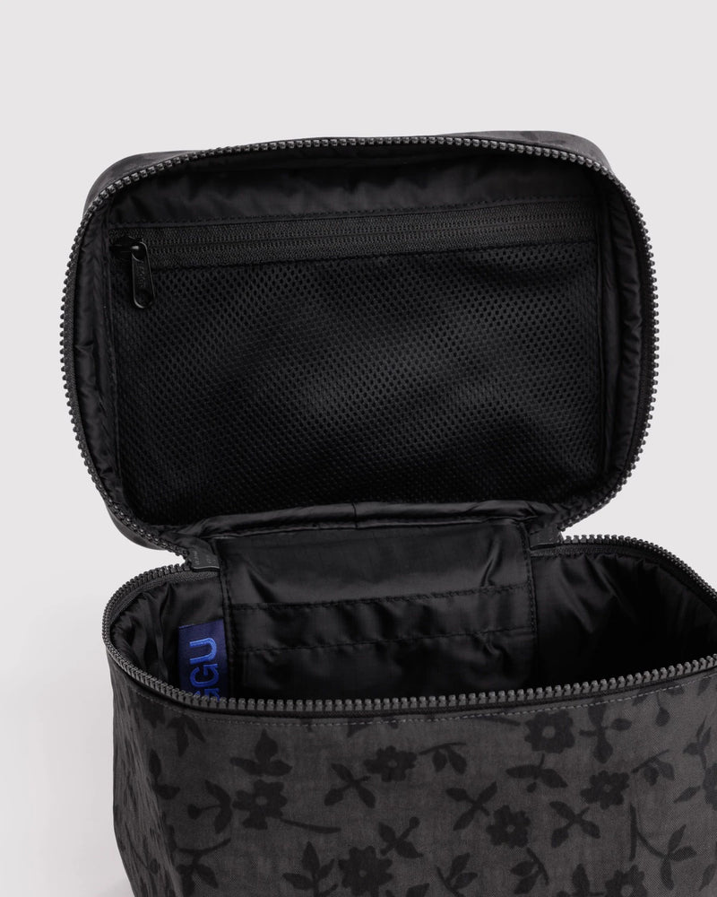 Large Cosmetic Case | Fall 2026