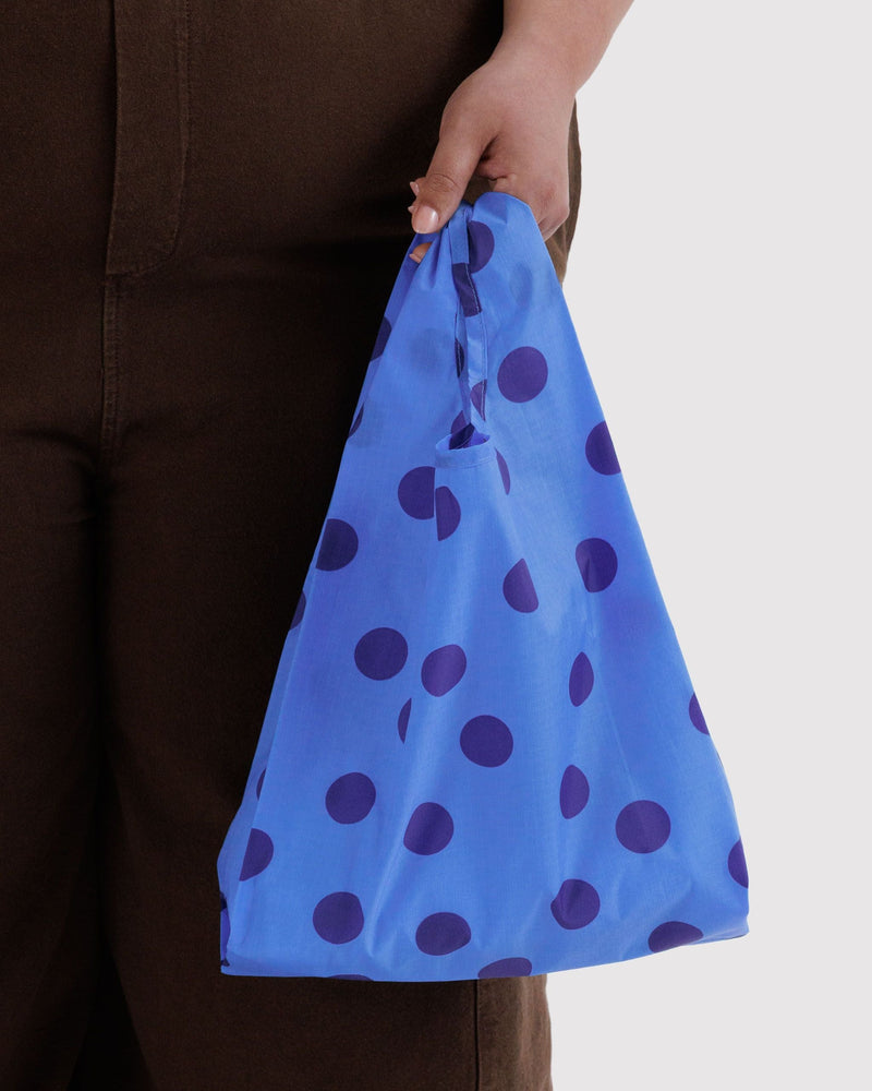 Baby Baggu | Fall 2026