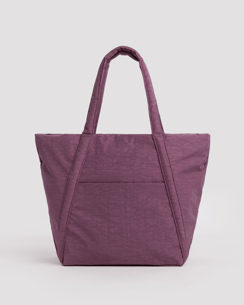 Cloud Bag | Fall 2026
