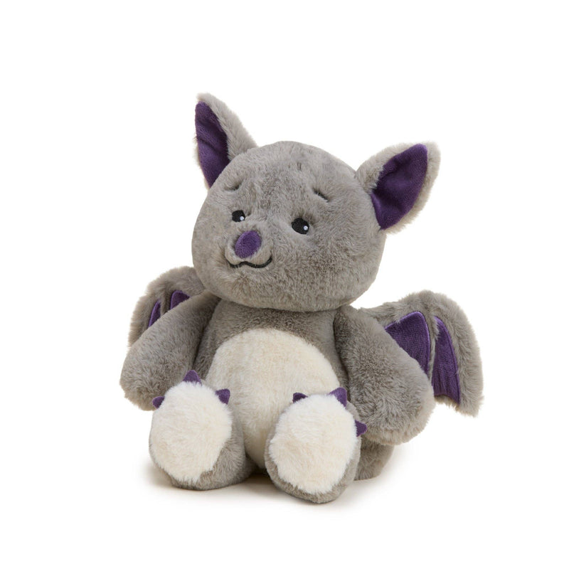 Cozy Cute Bat Warmies