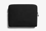 Laptop Caddy 14" - Black