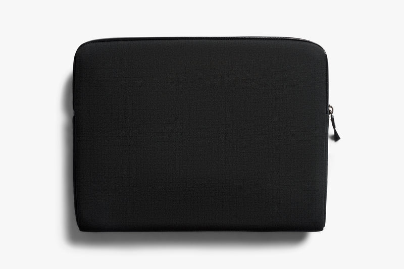Laptop Caddy 14" - Black