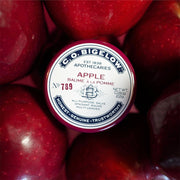Apple All-Purpose Salve Tin No. 789 lifestyle shot