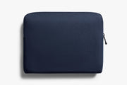 Laptop Caddy 14" - Navy