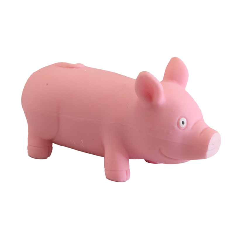Stretchi Pigs