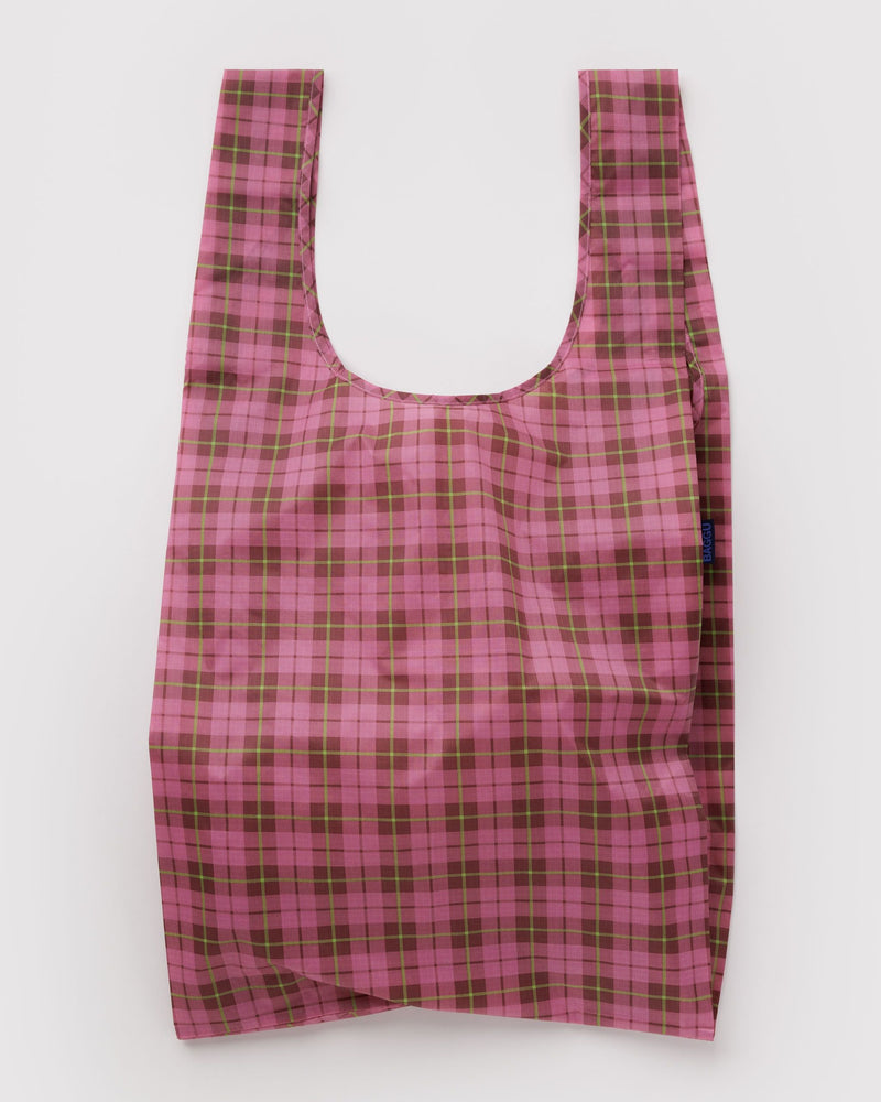 Big Baggu | Fall 2026