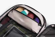 Lite Travel Pack 30L - Black