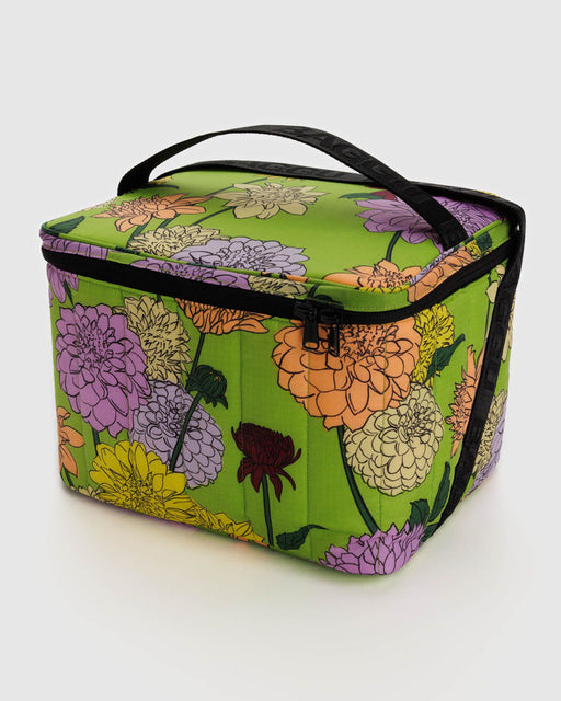 Puffy Cooler Bag - LOCAL FIXTURE