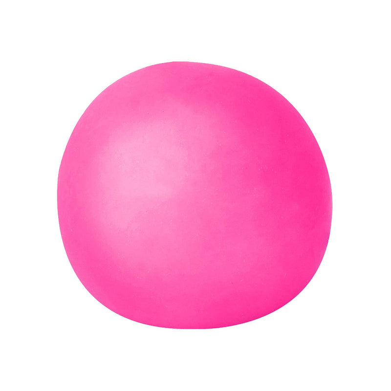 Sugar Smooshies Jumbo Balls