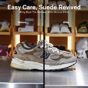 Jason Markk Suede Kit