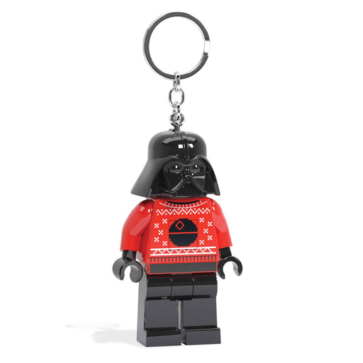 Darth Vader