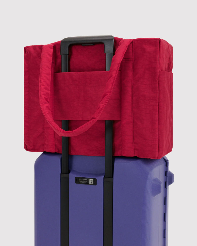 Cloud Carry-on | Fall 2026
