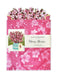 FreshCut Paper | Cherry Blossom - LOCAL FIXTURE