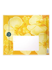 FreshCut Paper | Serenity Orchid - LOCAL FIXTURE