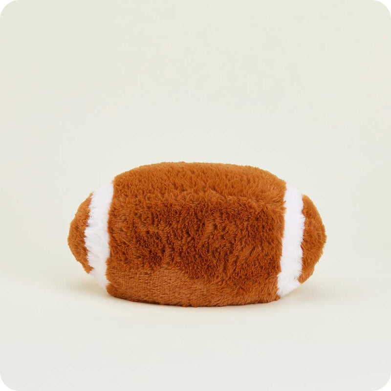 Football Warmies Sports collection