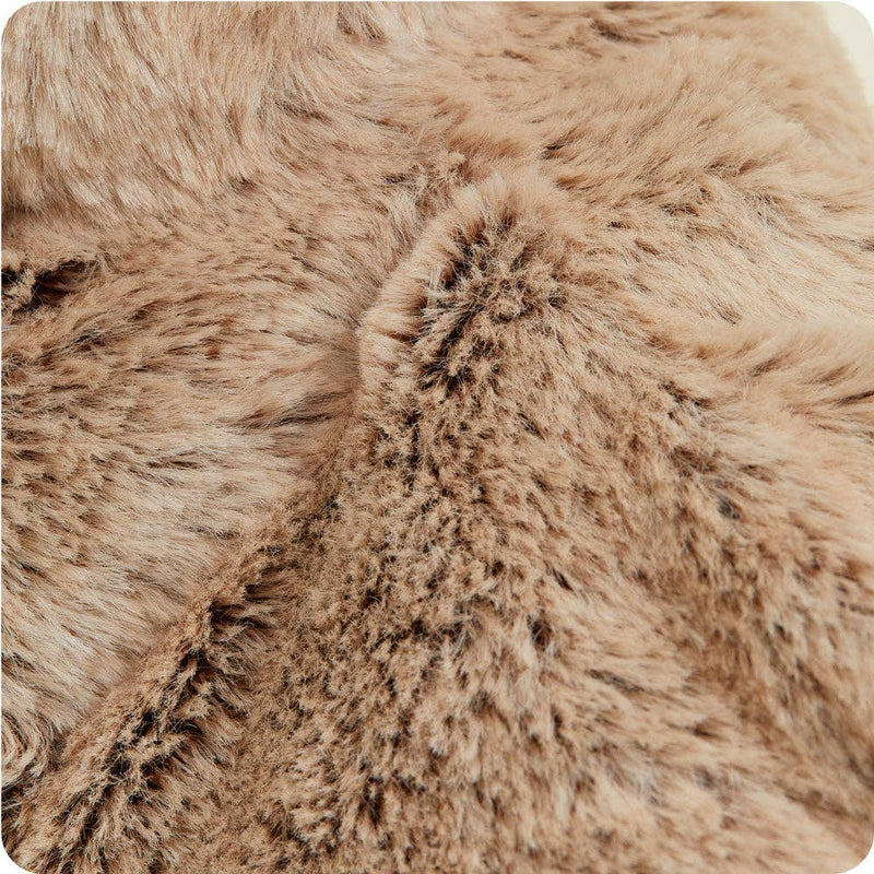 Bob Cat Warmies Best Seller Great for gifts