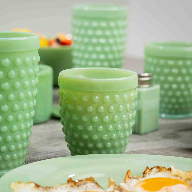 Jadeite Glass Collection™ Tumbler