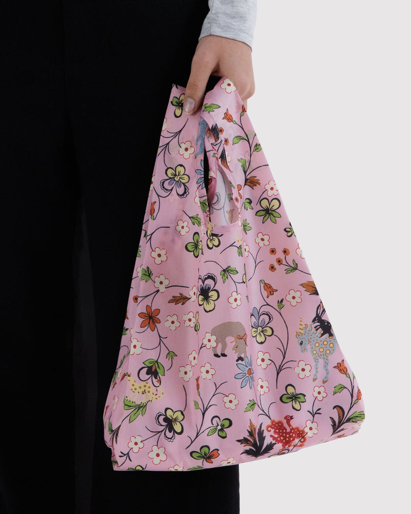 Baby Baggu | Fall 2026