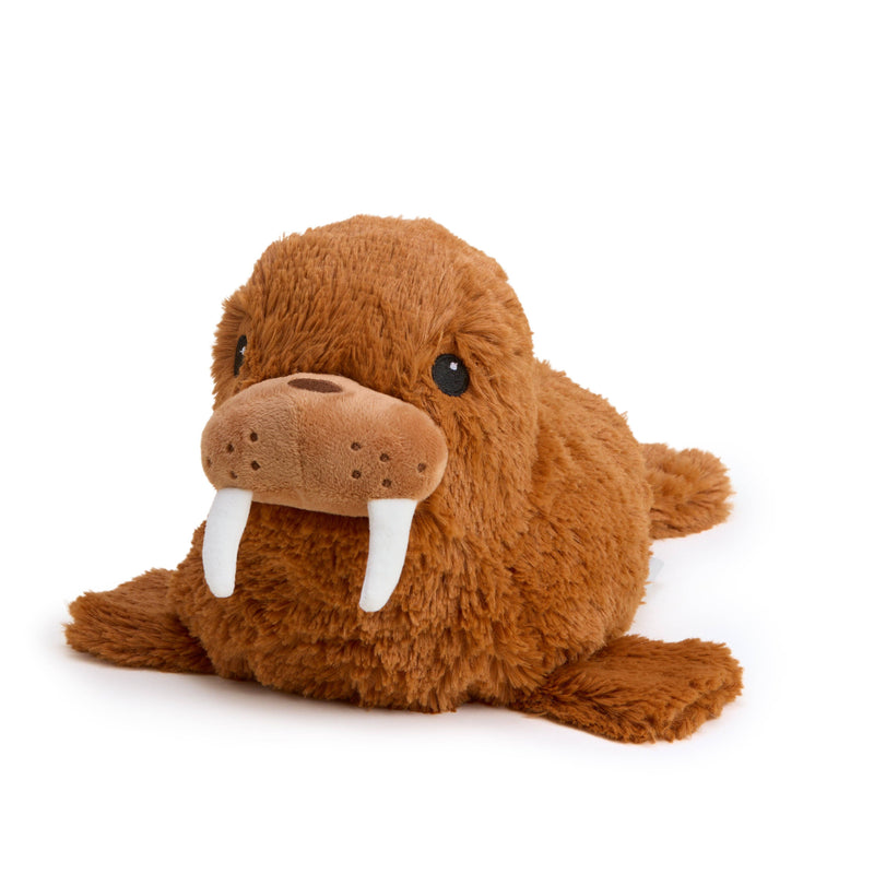 Walrus Warmies