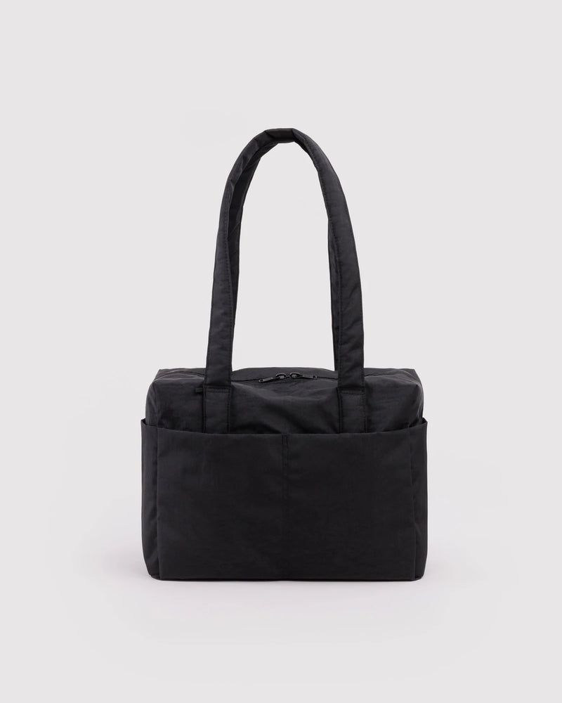 Everyday Cloud Bag | Spring 2026