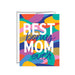 Best Bonus Mom Ever, Stepmom, Mother's Day Card - LOCAL FIXTURE