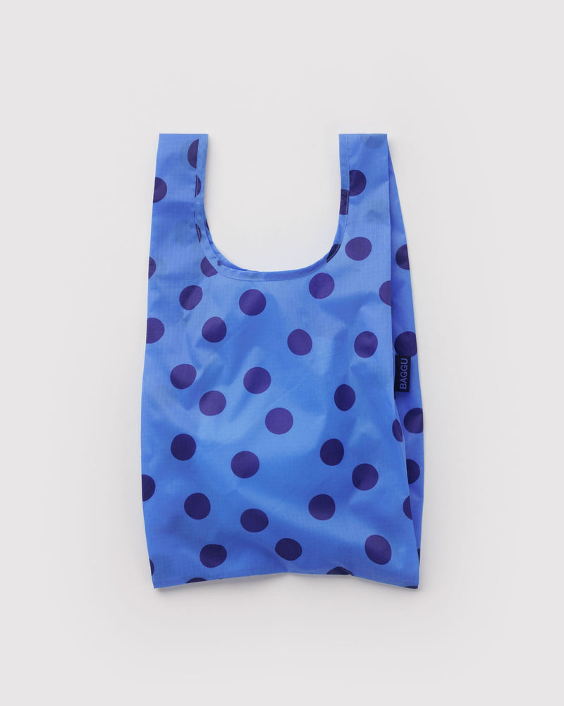 Baby Baggu | Fall 2026