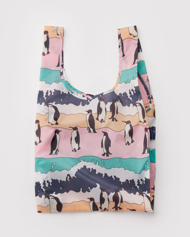 Baby Baggu | Summer 2026