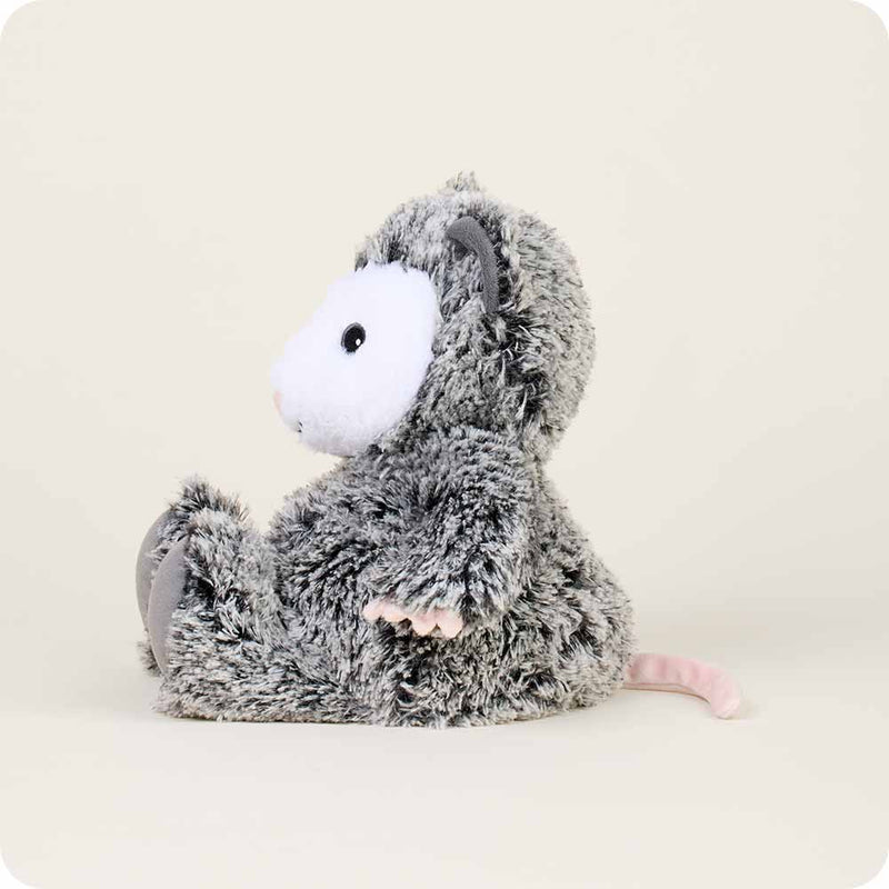 Opossum Warmies